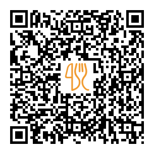 QR-code link para o menu de El Rinconcito De Doña Juanita