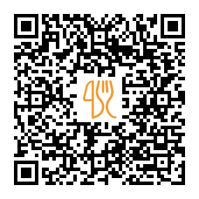 QR-code link para o menu de Chiringuito Flores