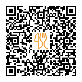 QR-code link para o menu de Waldschwaigstuberl