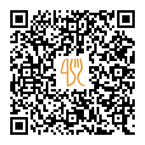 QR-code link para o menu de The Counter