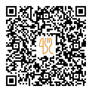 QR-code link para o menu de Texas Chicken (sunshine Square Penang)