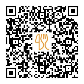 QR-code link para o menu de Park Café (bkk Trasak Paem)