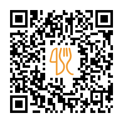 QR-code link para o menu de Pastelería Rosi