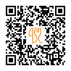 QR-code link para o menu de Hunters