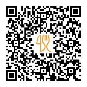 QR-code link para o menu de The Old Sport Tavern