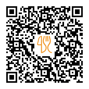 QR-code link para o menu de Durrat China مطعم درة الصين