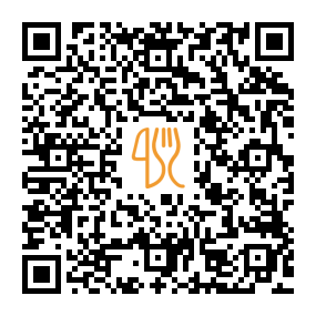 QR-code link para o menu de Wall's Ice Cream (kissha Maju)