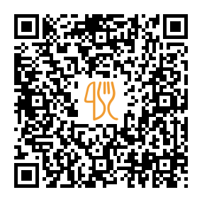 QR-code link para o menu de Cafeteria Pan Y