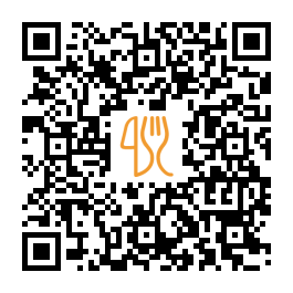 QR-code link para o menu de 20a