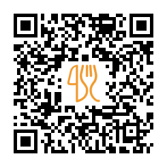 QR-code link para o menu de Danes