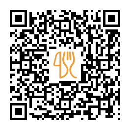 Enlace de código QR al menú de Rei Do Grill E Choperia