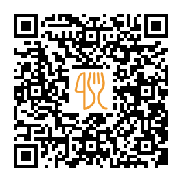 QR-code link para o menu de D'rabung