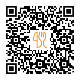 QR-code link para o menu de Hủ Tiếu Chay 25 Chợ Cũ