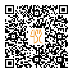 QR-code link para o menu de Le Domaine De Fuveau