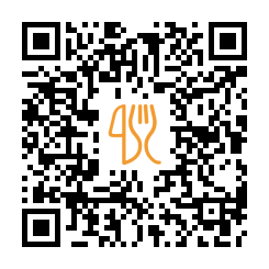 QR-code link para o menu de Fritanga El Sinaito