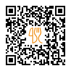 QR-code link para o menu de Пекарна Филаделфия