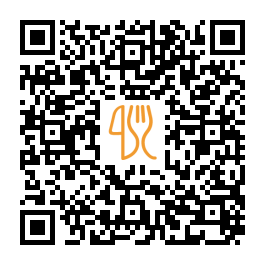 QR-code link para o menu de Hayal Kahvesi Adana