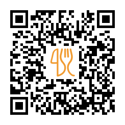QR-code link para o menu de YoCream