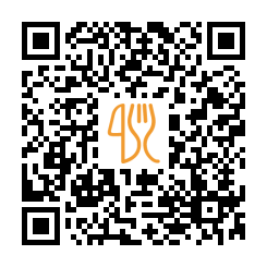 QR-code link para o menu de Дон Вито Корлеоне