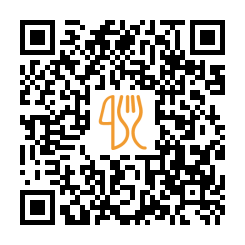 QR-code link para o menu de Tribos