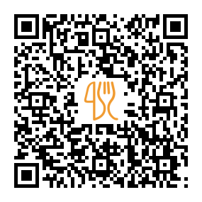 QR-code link para o menu de Ida Nasi Ayam Delights