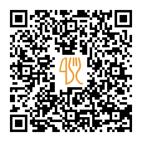 QR-code link para o menu de El Cortijo Hnos. Rico Benicarló