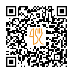 QR-code link para o menu de Hủ Tiếu Mỹ Tho