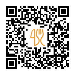QR-code link para o menu de Bò Tơ 3 Tấn