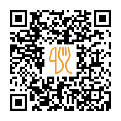 QR-code link para o menu de Bigchefs Adana