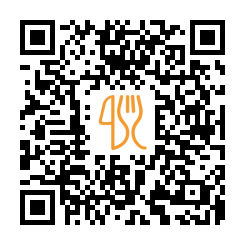 QR-code link para o menu de Picassent