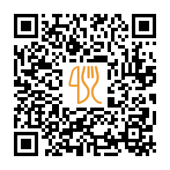 QR-code link para o menu de Nil Bleu