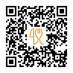 QR-code link para o menu de China