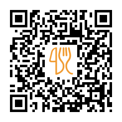 QR-code link para o menu de Five Guys