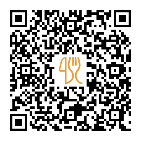 QR-code link para o menu de Els Cargols