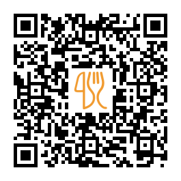 QR-code link para o menu de El Pla De Palamos