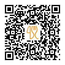 QR-code link para o menu de Lin's