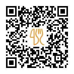 Carte QR de Cordeiros