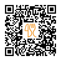 QR-code link para o menu de Sushi Nyam