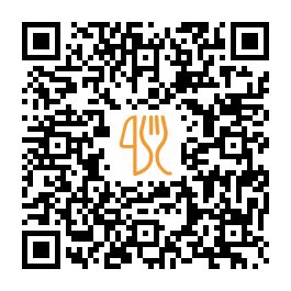 QR-code link para o menu de Lou Tacos Turque Halal