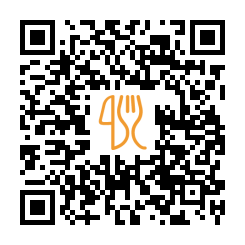 QR-code link para o menu de Bodegas F. Rubio