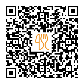 QR-code link para o menu de Jiān Láo Kā Lí Fàn Nasi Kaku