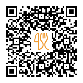 QR-code link para o menu de Vesuvio