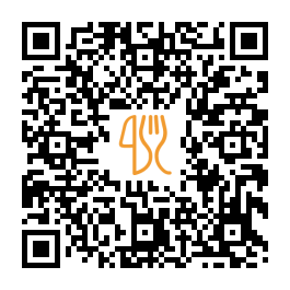 QR-code link para o menu de China King