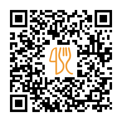 QR-code link para o menu de Pidem