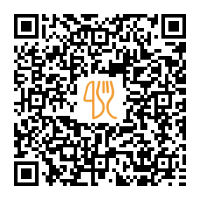 QR-code link para o menu de Cofradia El Sauzal