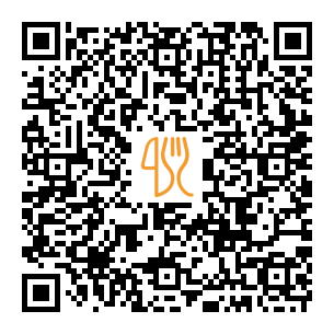 QR-code link para o menu de Selera Ramai Chicken Chop Teh O Ais 50 Sen