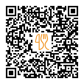 QR-code link para o menu de 鱻巴鱔魚麵