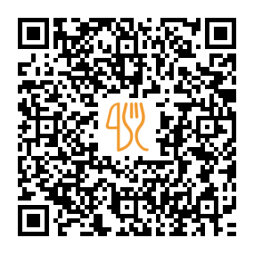 QR-code link para o menu de Chelo's Hometown Grille (cranston)