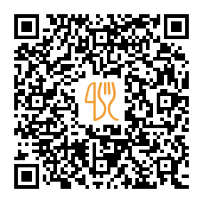 QR-code link para o menu de El Grandpa & Son Burgers