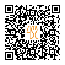 QR-code link para o menu de D'dapur Klj